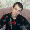 Иван, 41, г.Жлобин Иван, 41, г.Жлобин