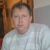 Дима, 46, г.Орск Дима, 46, г.Орск