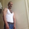 mejdoub kalai, 56, г.Оран mejdoub kalai, 56, г.Оран