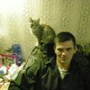 Александр, 45, г.Сухой Лог Александр, 45, г.Сухой Лог