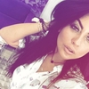 Gulnara, 33, г.Аккорд Gulnara, 33, г.Аккорд