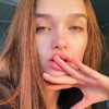 Maria, 21, г.Камден Таун Maria, 21, г.Камден Таун