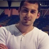 Антон, 25, г.Бишкек Антон, 25, г.Бишкек