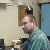 алексей, 48, г.Петушки алексей, 48, г.Петушки