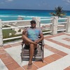 Sergio, 36, г.Женева Sergio, 36, г.Женева