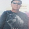 Сергей, 54, г.Буденновск Сергей, 54, г.Буденновск