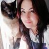 Натали, 31, г.Lisbon Натали, 31, г.Lisbon