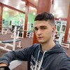 Олег, 20, г.Киев Олег, 20, г.Киев