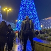 Асик, 30, г.Владикавказ Асик, 30, г.Владикавказ