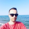 Τάσος, 20, г.Афины Τάσος, 20, г.Афины