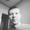 Антон, 24, г.Кунгур Антон, 24, г.Кунгур