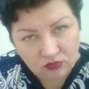 Елена, 49, г.Аша Елена, 49, г.Аша