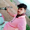 Gopal Rajput, 34, г.Дели Gopal Rajput, 34, г.Дели