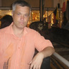 Вадим, 48, г.Сарапул Вадим, 48, г.Сарапул