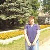 Марина, 47, г.Наро-Фоминск Марина, 47, г.Наро-Фоминск