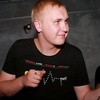 Павел, 31, г.Манила Павел, 31, г.Манила