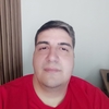 Рамин, 36, г.Баку Рамин, 36, г.Баку