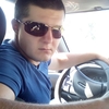 Виталий, 29, г.Ватутино Виталий, 29, г.Ватутино