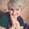 АЛЕНА, 47, г.Адамовка АЛЕНА, 47, г.Адамовка