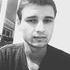 Влад, 22, г.Могилев-Подольский Влад, 22, г.Могилев-Подольский