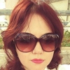 Юлия, 41, г.Ашкелон Юлия, 41, г.Ашкелон