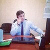 Абдусаттор, 28, г.Душанбе Абдусаттор, 28, г.Душанбе