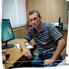 Олег, 51, г.Анапа Олег, 51, г.Анапа