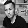 Бекжан, 28, г.Павлодар Бекжан, 28, г.Павлодар