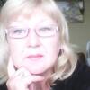 ТАТЬЯНА, 58, г.Ямполь ТАТЬЯНА, 58, г.Ямполь
