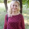 светлана, 46, г.Харьков светлана, 46, г.Харьков