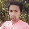 Mahesh, 28, г.Мангалор Mahesh, 28, г.Мангалор