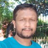 Prashant, 20, г.Пандхарпур Prashant, 20, г.Пандхарпур