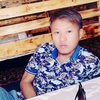 Нурик, 30, г.Бишкек Нурик, 30, г.Бишкек
