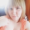 дарья, 18, г.Ярославль дарья, 18, г.Ярославль
