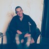 Максим, 24, г.Ярославль Максим, 24, г.Ярославль