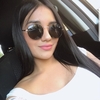 Lovely, 25, г.Абу-Даби Lovely, 25, г.Абу-Даби
