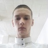 Сергей, 22, г.Коркино Сергей, 22, г.Коркино