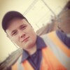 вадим елагин, 23, г.Мариинск вадим елагин, 23, г.Мариинск