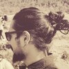 sam, 29, г.Бангалор sam, 29, г.Бангалор