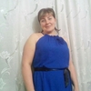 Любовь, 41, г.Дзержинск Любовь, 41, г.Дзержинск