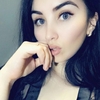 віолетта, 30, г.Луцк віолетта, 30, г.Луцк