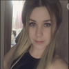 Катя, 25, г.Волжск Катя, 25, г.Волжск