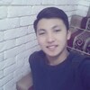 Еркебулан, 22, г.Караганда Еркебулан, 22, г.Караганда