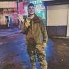 Ден, 22, г.Умань Ден, 22, г.Умань