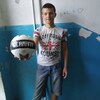 Лёша Осадчий, 18, г.Павлодар Лёша Осадчий, 18, г.Павлодар