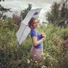 Екатерина, 22, г.Новомосковск Екатерина, 22, г.Новомосковск