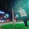 Räøùf Boumehra, 23, г.Адрар Räøùf Boumehra, 23, г.Адрар