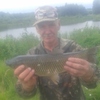 Игорь, 57, г.Смоленск Игорь, 57, г.Смоленск
