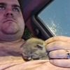 Дима, 34, г.Москва Дима, 34, г.Москва
