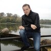 Дмитрий, 20, г.Солигорск Дмитрий, 20, г.Солигорск
